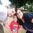ஃ André Luiz Rocha ஃ