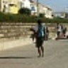 AndrSoares4