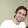 AndreAZM