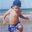 Andre Dias