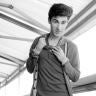 AndreFerreira6