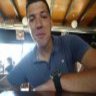 AndreFilipe4