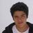 Andre Martins