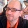 AndrePlessis