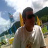 AndreTavares1