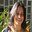 Federal University of Alagoas