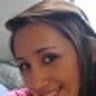 AndreaCastillo1