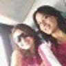 AndreaCastillo3