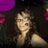 Andrea Chavez C