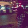 AndreaDiazReveco