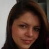 AndreaEspitia