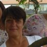 AndreaGermano