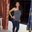 Andrea Hernandez