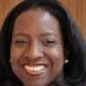 Andrea Lewis