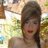 Andrea Lopez