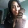 AndreaMaldonado4