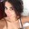 Andrea Martinez Rojas