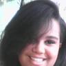 AndreaPaula1