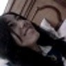 AndreaQueiroz1