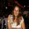 AndreaRocha6