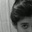 Andrea Roda Gisbert