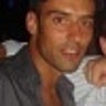 AndreaRomanetti