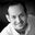 Andreas Constantinou