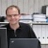 AndreasGreve