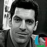 Andreas Ostheimer