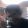 AndreeMejia