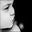 Andreea Arseni