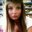 Andreea Dede
