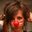 Andreea Magdalina