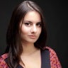 AndreeaTudor