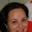 Andreia Alencar Alves