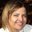 Andreia Andreia