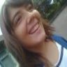 AndreiaFilipa16