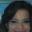 Andreia Martins