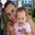 Andreia Neves