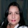 AndreiaOliveira