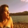 AndreiaPereira13