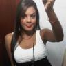 Andreita2210