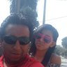 AndreitaEspinoFlores