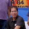 AndresBarbaRebaza