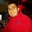 Andres Calle