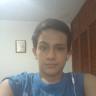 AndresCamargo14