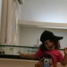 AndresCedeo