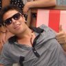 AndresCuadrado
