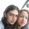 AndresDuarte3