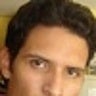 AndresEduardo1